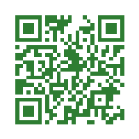 QR code for photo app